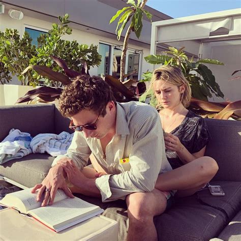 Addison Timlin (@addison.timlin) • Instagram photos and videos.